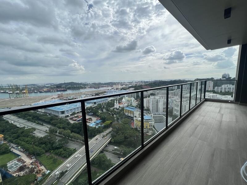 View
