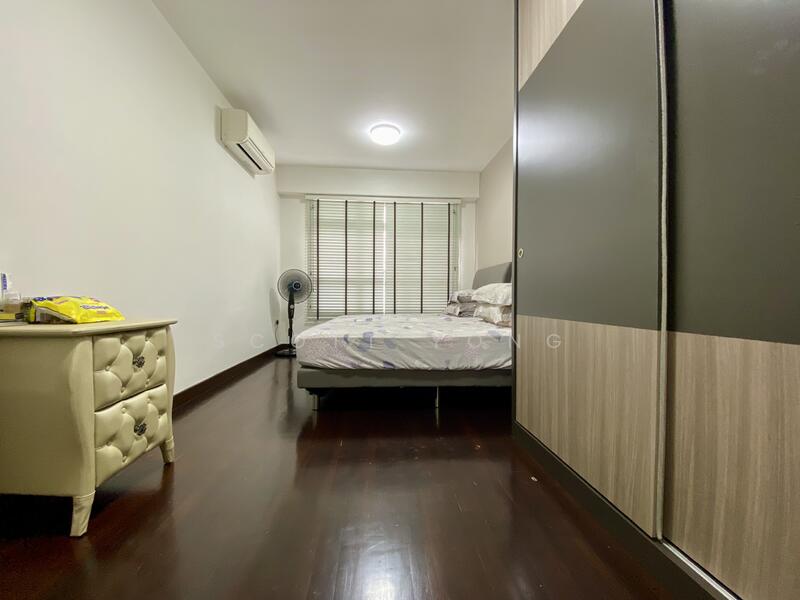 For Sale - 288A Compassvale Crescent