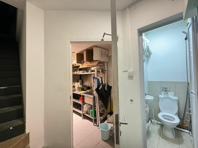 177 Toa Payoh Central, 177 Toa Payoh Central, Balestier / Toa Payoh, 1,238 sqft, Shop / Shophouse For Sale, by Marn Lee, 60169259 - CommercialGuru.com.sg