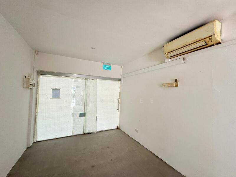 177 Toa Payoh Central, 177 Toa Payoh Central, Balestier / Toa Payoh, 1,238 sqft, Shop / Shophouse For Sale, by Marn Lee, 60169259 - CommercialGuru.com.sg