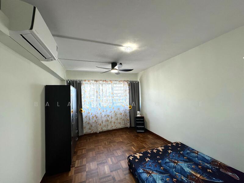 For Rent - 437 Ang Mo Kio Avenue 10