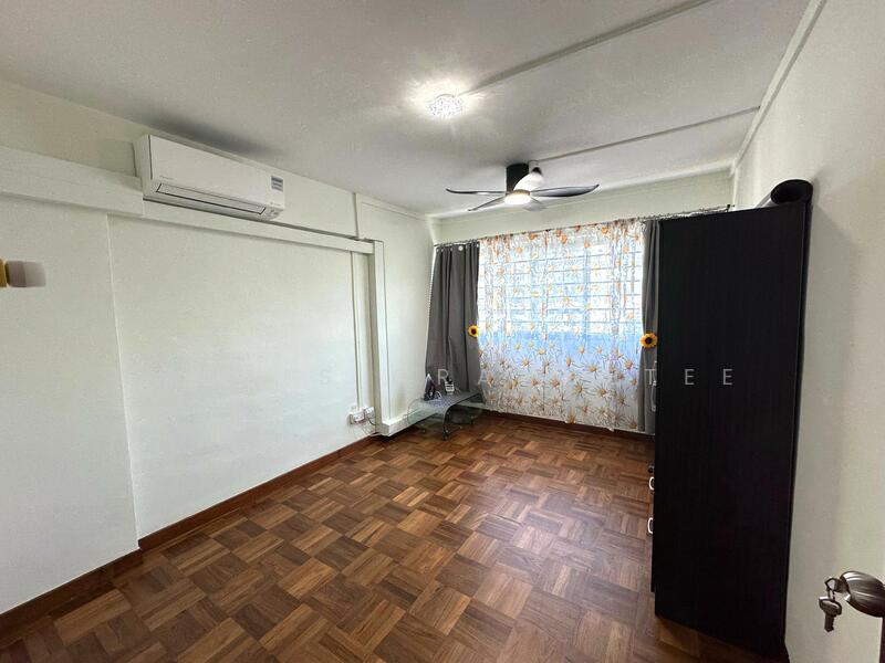 For Rent - 437 Ang Mo Kio Avenue 10