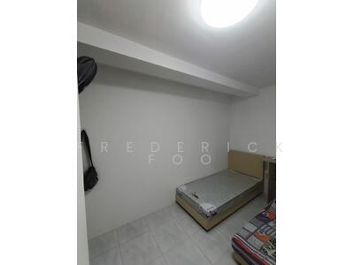 For Rent - 301C Anchorvale Drive