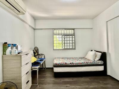 For Rent - 474 Ang Mo Kio Avenue 10