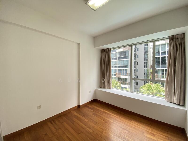 For Rent - Floridian