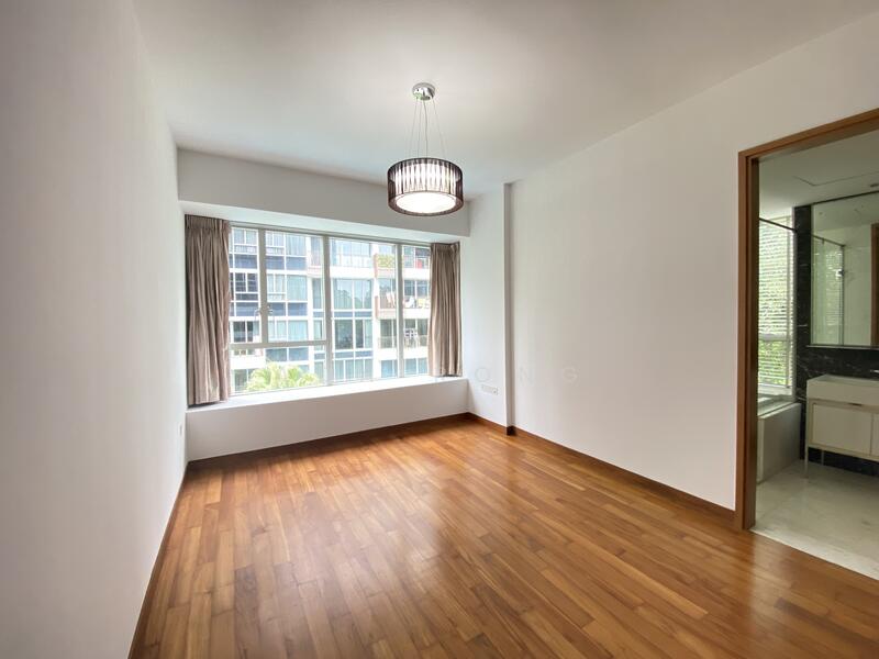 For Rent - Floridian