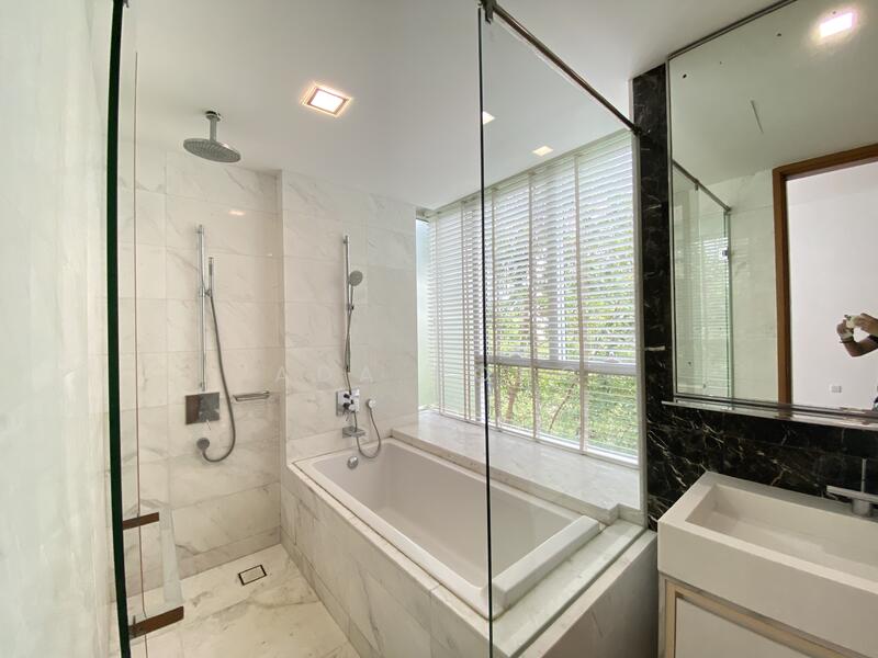For Rent - Floridian