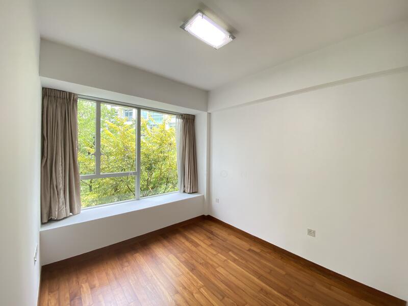 For Rent - Floridian