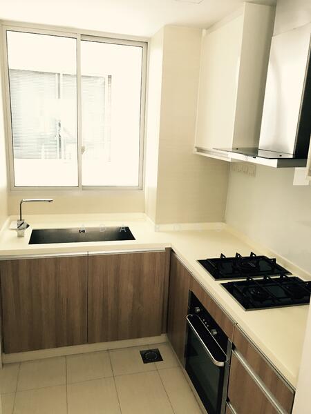 For Rent - Floridian