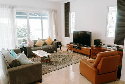 For Sale - Holland Green