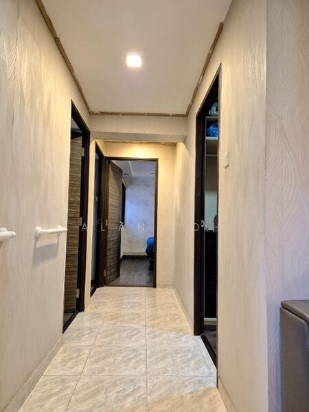 For Sale - 649B Jurong West Street 61