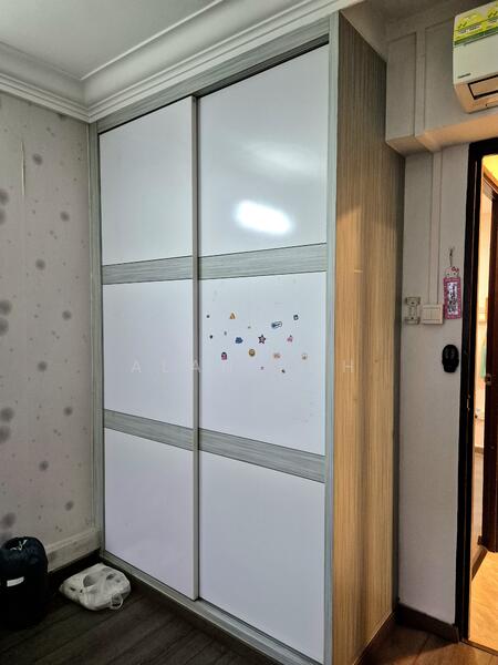 For Sale - 649B Jurong West Street 61