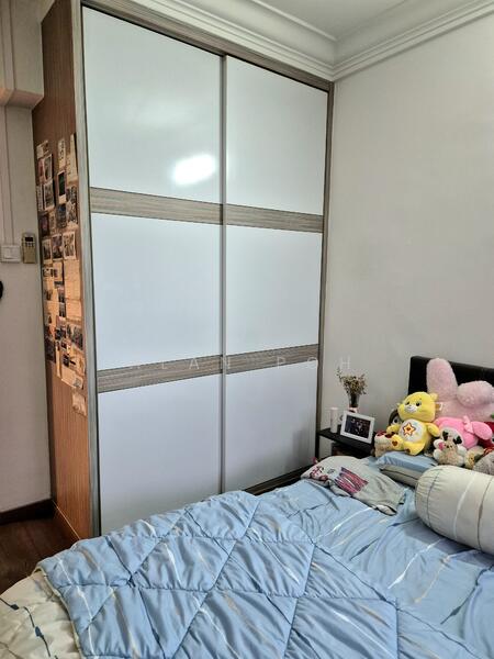 For Sale - 649B Jurong West Street 61