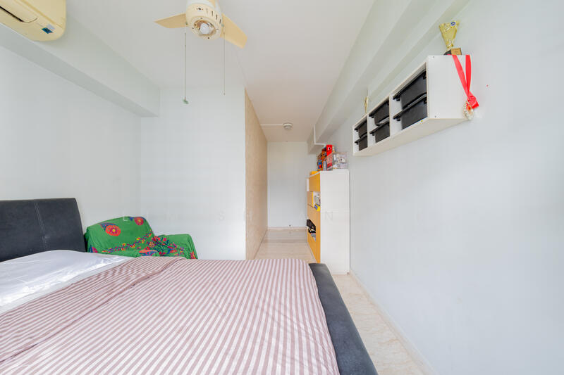 Common Room 2