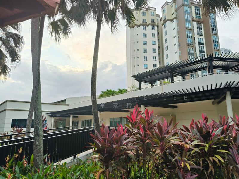 51 tampines avenue 1, , 194 sqft, Other Retail For Sale, by Jacqueline Lee 李瑞玲, 60169299 - Exterior - CommercialGuru.com.sg