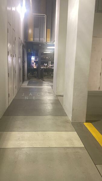 51 tampines avenue 1, , 194 sqft, Other Retail For Sale, by Jacqueline Lee 李瑞玲, 60169299 - Corridor - CommercialGuru.com.sg