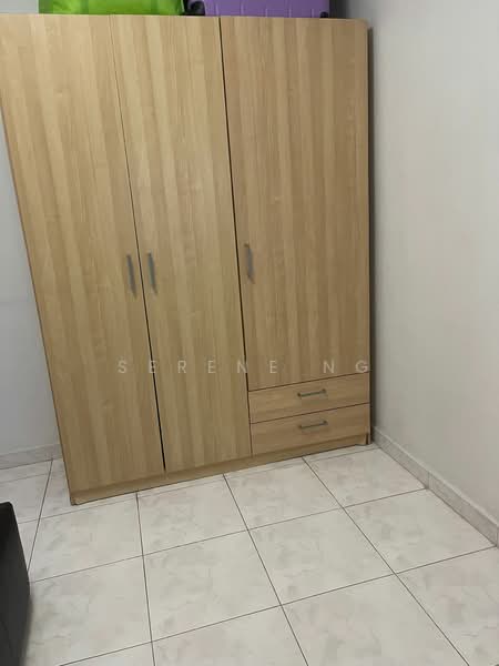 330 Sembawang Close, 330 Sembawang Close, Room Rental, 200 sqft, HDB Flat For Rent, by Serene Ng, 60169304 - Interior - PropertyGuru.com.sg