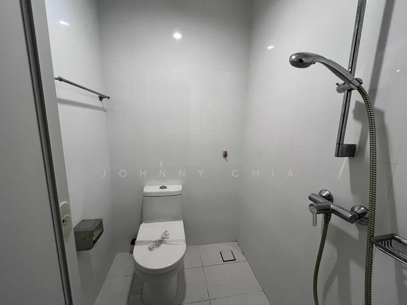 For Rent - Greenwood Mews