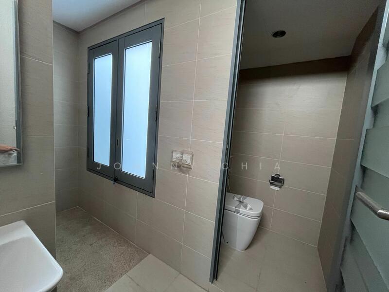 For Rent - Greenwood Mews