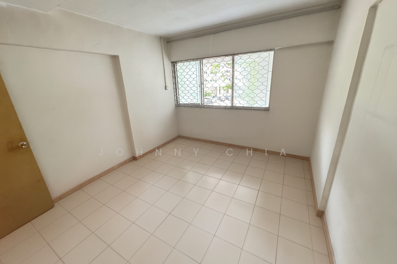 For Rent - Greenwood Mews