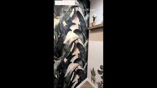 Whitewater, 21 Pasir Ris Street 72, Room Rental, 80 sqft, Executive Condominium For Rent, by Evan Tan, 60169320 - PropertyGuru.com.sg