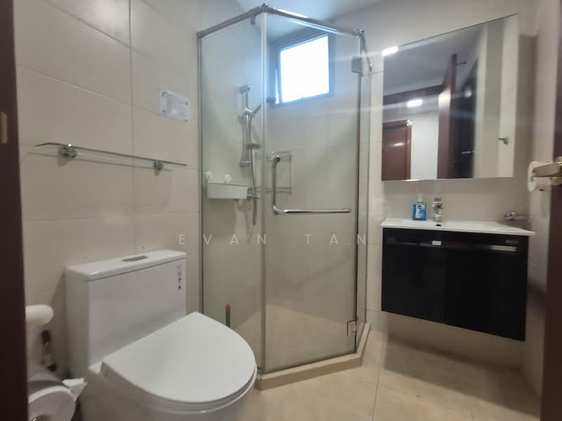 Whitewater, 21 Pasir Ris Street 72, Room Rental, 80 sqft, Executive Condominium For Rent, by Evan Tan, 60169320 - PropertyGuru.com.sg