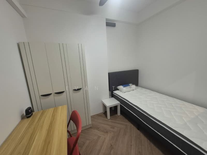 Whitewater, 21 Pasir Ris Street 72, Room Rental, 80 sqft, Executive Condominium For Rent, by Evan Tan, 60169320 - PropertyGuru.com.sg
