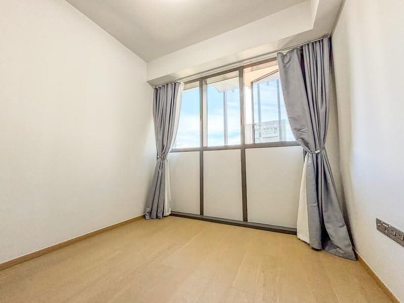 One Bernam, 1 Bernam Street, Chinatown / Tanjong Pagar, 1 Bedroom, 452 sqft, Condominium For Rent, by Aloysius Ng, 60169332 - PropertyGuru.com.sg