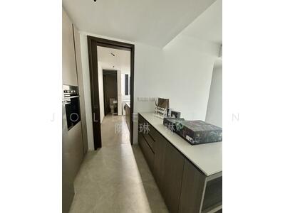 For Sale - Piccadilly Grand