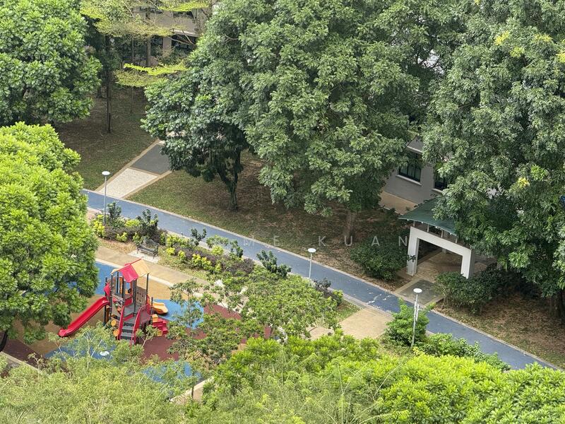 For Sale - 625 Senja Road