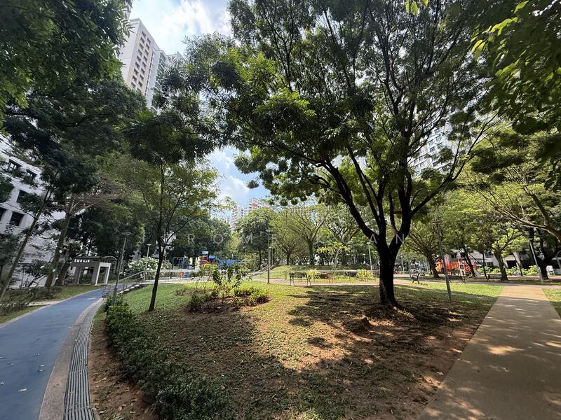 For Sale - 625 Senja Road