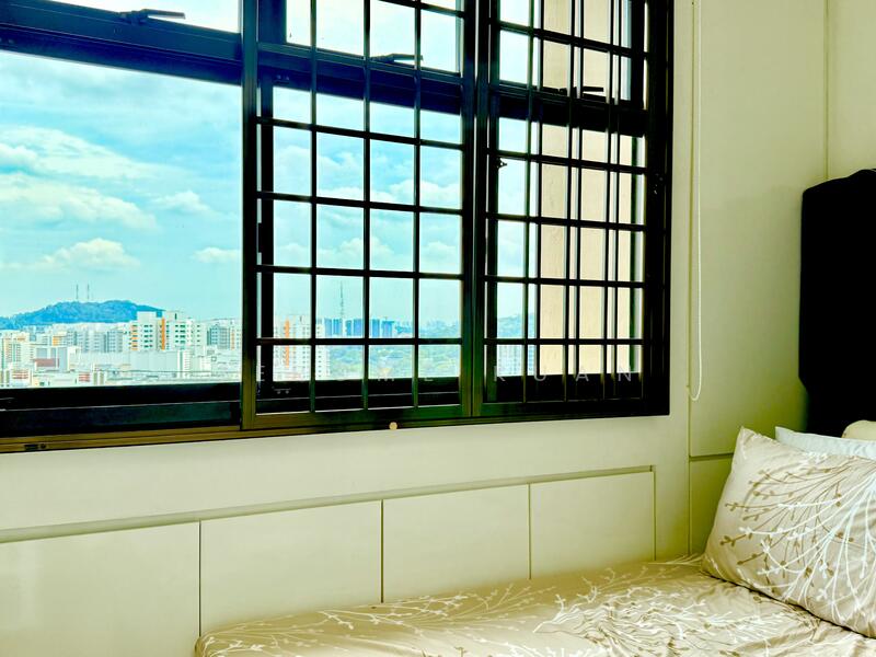 For Sale - 625 Senja Road