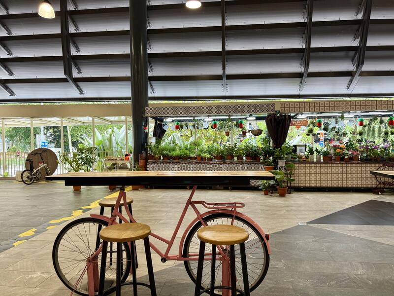 For Sale - 625 Senja Road