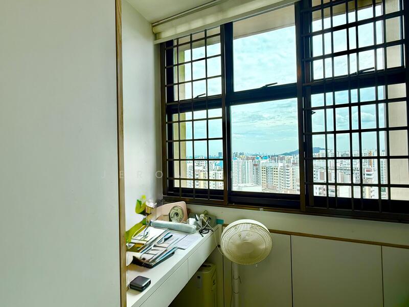 For Sale - 625 Senja Road