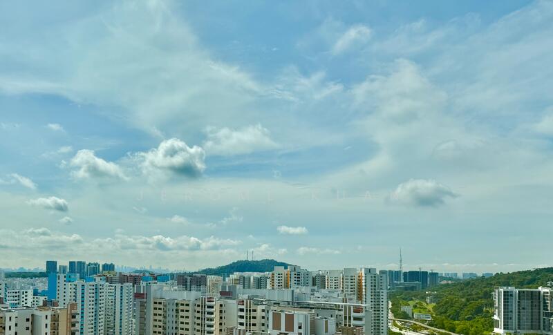 For Sale - 625 Senja Road