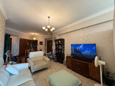 For Sale - Eastvale