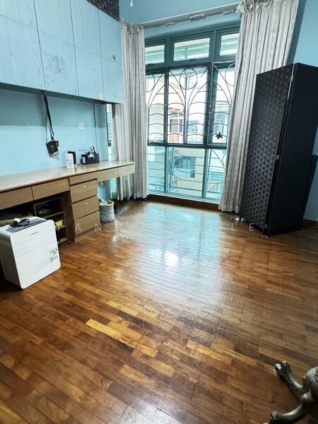 289 Tanjong Katong Road, 289 Tanjong Katong Road, Room Rental, 168 sqft, Semi-Detached House For Rent, by Tan Hong Le Ryan, 60169365 - Study - PropertyGuru.com.sg