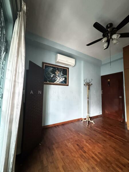 289 Tanjong Katong Road, 289 Tanjong Katong Road, Room Rental, 168 sqft, Semi-Detached House For Rent, by Tan Hong Le Ryan, 60169365 - Living Room - PropertyGuru.com.sg