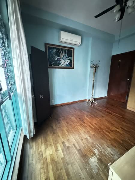 289 Tanjong Katong Road, 289 Tanjong Katong Road, Room Rental, 168 sqft, Semi-Detached House For Rent, by Tan Hong Le Ryan, 60169365 - Living Room - PropertyGuru.com.sg