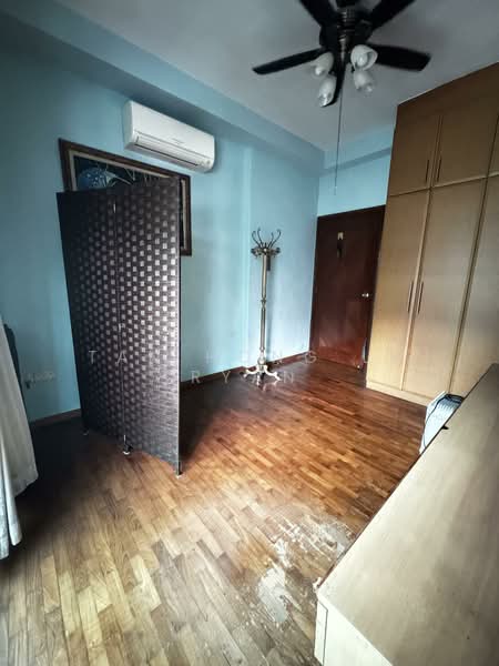 289 Tanjong Katong Road, 289 Tanjong Katong Road, Room Rental, 168 sqft, Semi-Detached House For Rent, by Tan Hong Le Ryan, 60169365 - Bedroom - PropertyGuru.com.sg