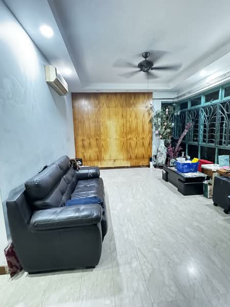 289 Tanjong Katong Road, 289 Tanjong Katong Road, Room Rental, 168 sqft, Semi-Detached House For Rent, by Tan Hong Le Ryan, 60169365 - PropertyGuru.com.sg