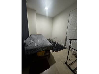 For Rent - 289 Tanjong Katong Road