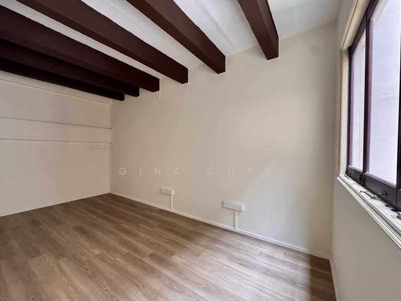 Duxton Hill, , 700 sqft, Office For Rent, by Gina Chye, 60169371 - Interior - CommercialGuru.com.sg
