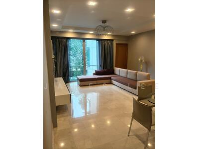 For Sale - The Tessarina