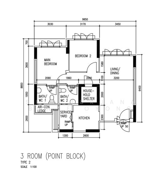 For Sale 331C Anchorvale Street
