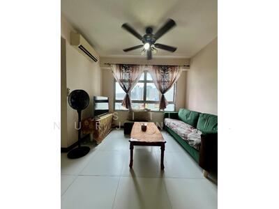 For Sale - 331C Anchorvale Street