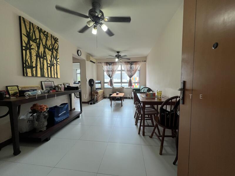 For Sale - 331C Anchorvale Street