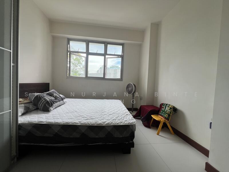 For Sale - 331C Anchorvale Street