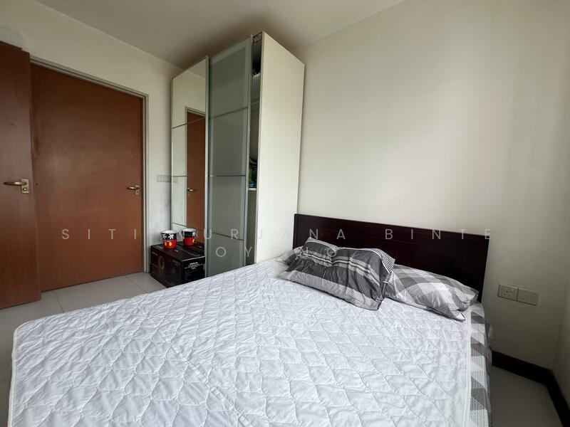 For Sale - 331C Anchorvale Street