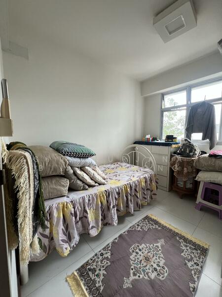 For Sale - 331C Anchorvale Street